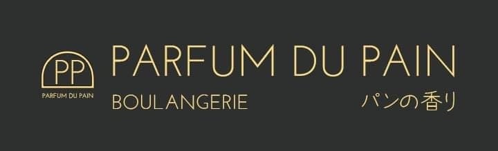 PARFUM DU PAIN