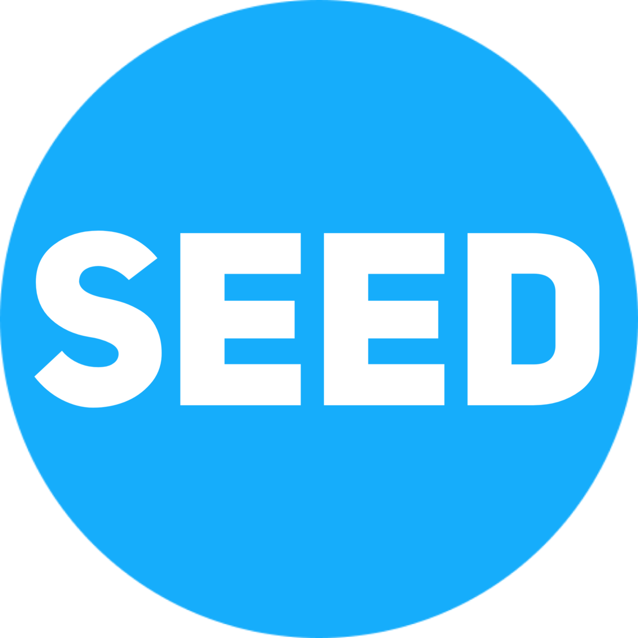 METAL WORK SHOP SEED
