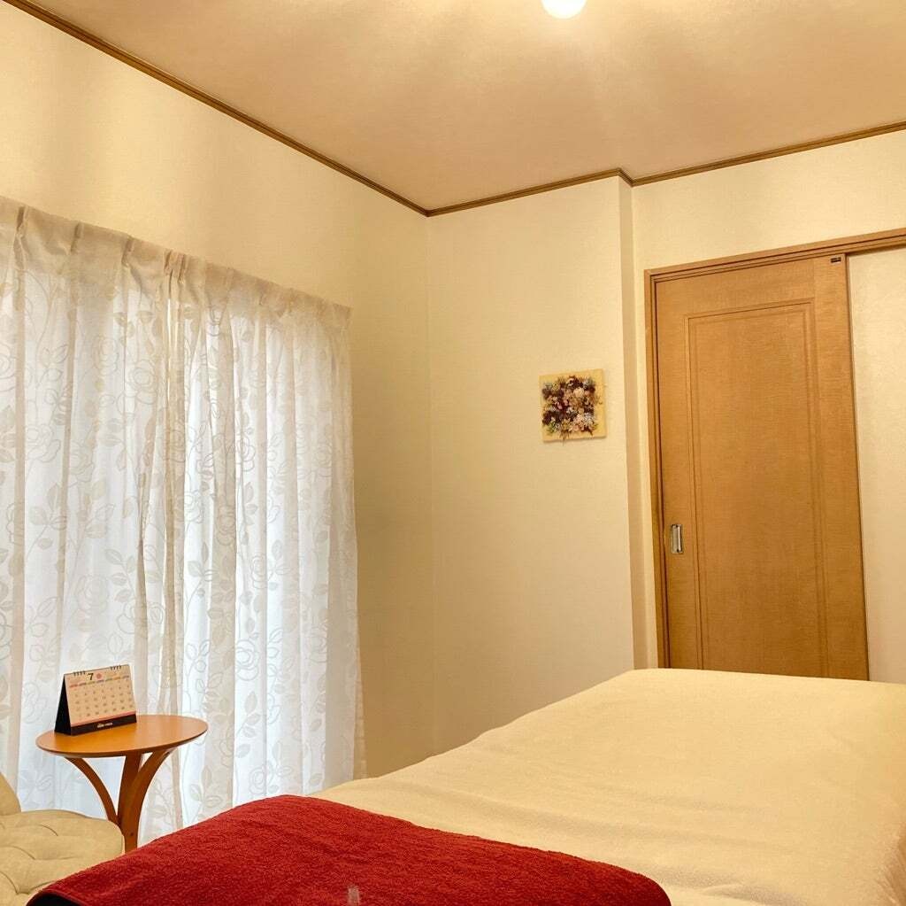 大分 由布 ダイエット痩身エステ　二宮こばと
