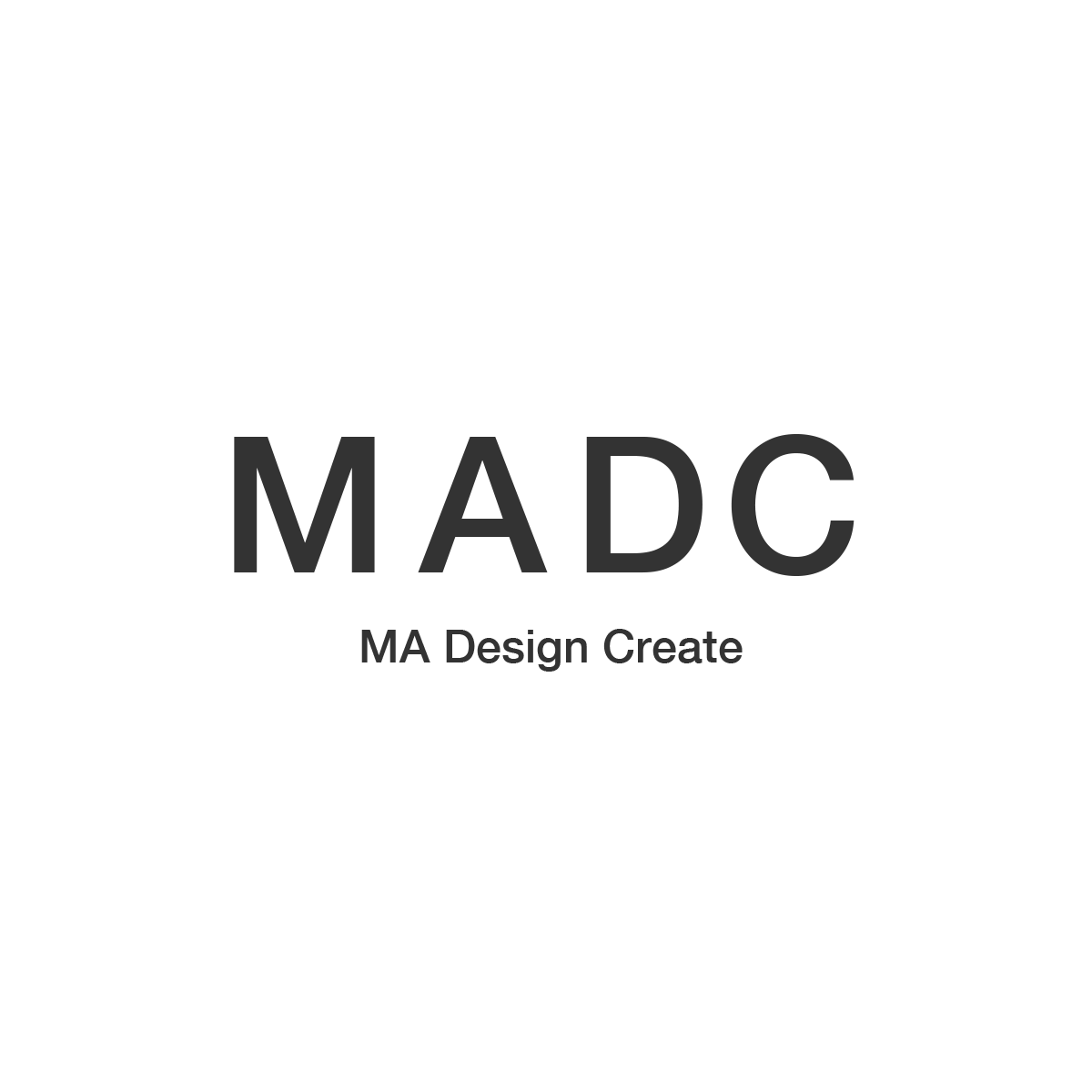 madc™