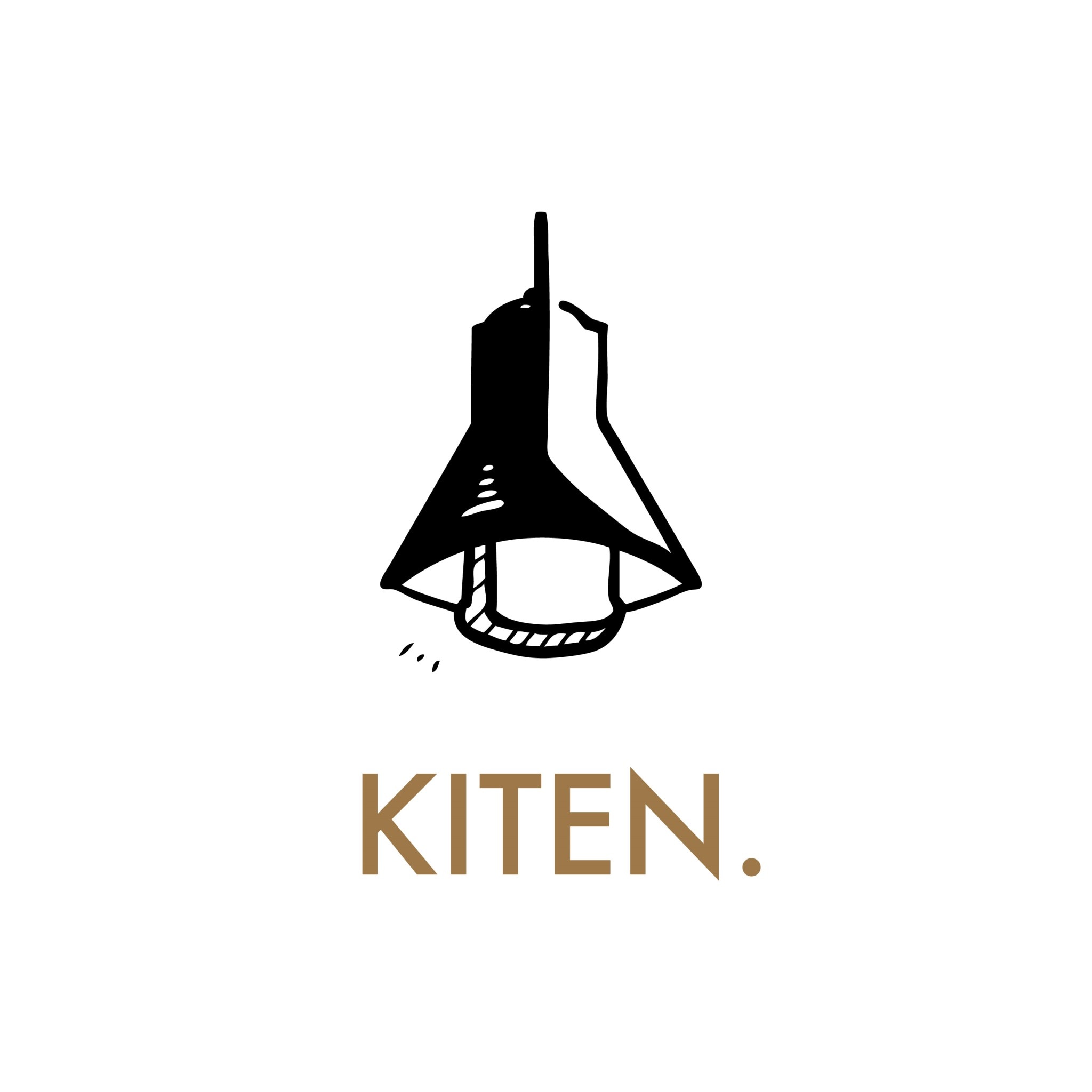 KITEN.