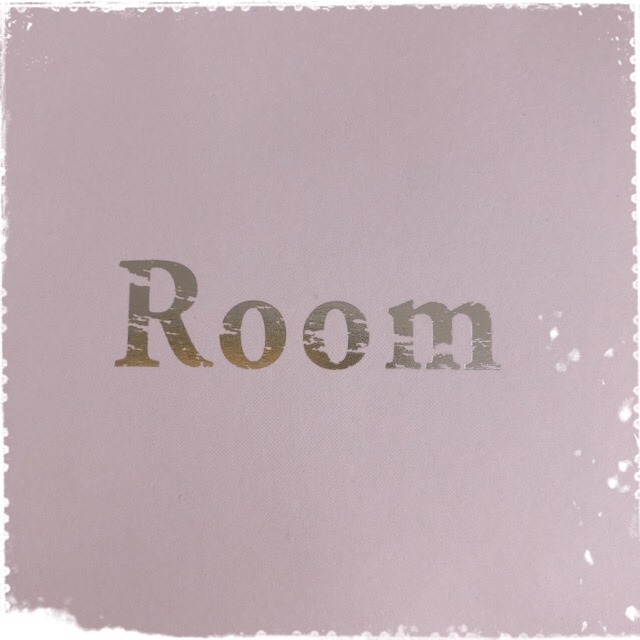Room820