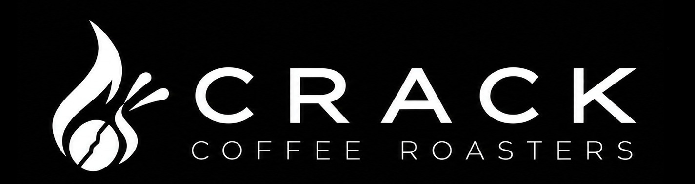 CRACK Coffee Roasters