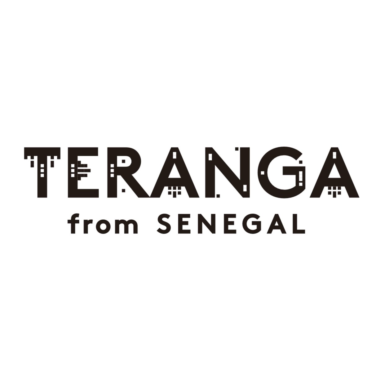 TERANGA