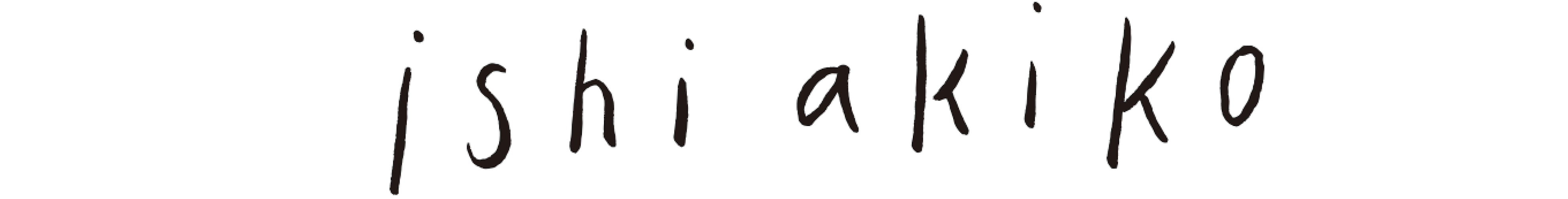 ishiakiko