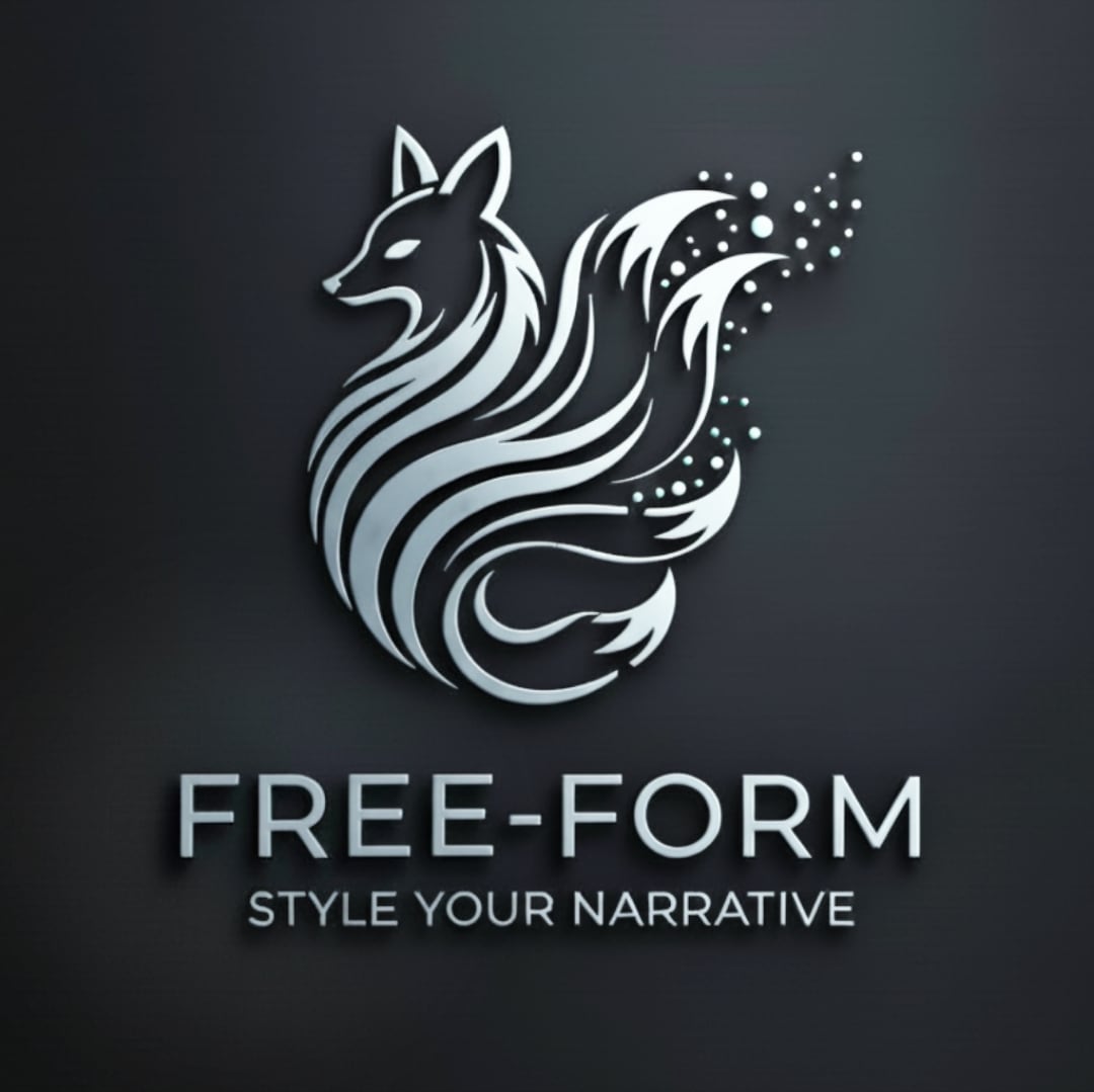 FREE-FORM