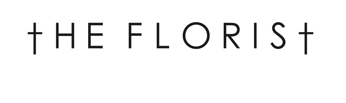 The Florist Web Store