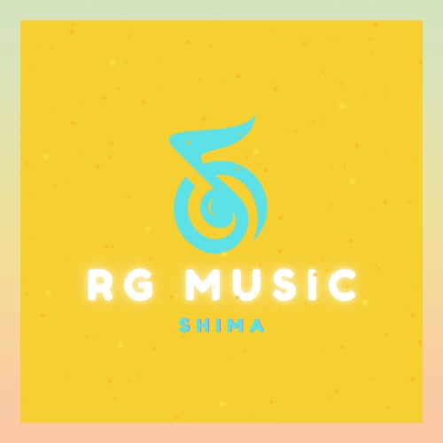 RG Music Shima