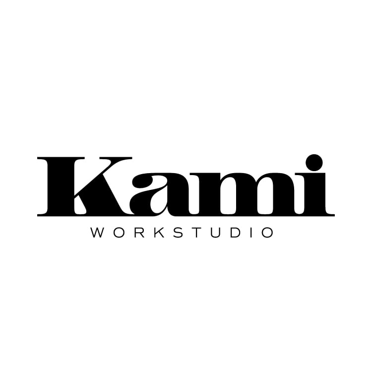 KAMI WORKSTUDIO｜かみ企画室
