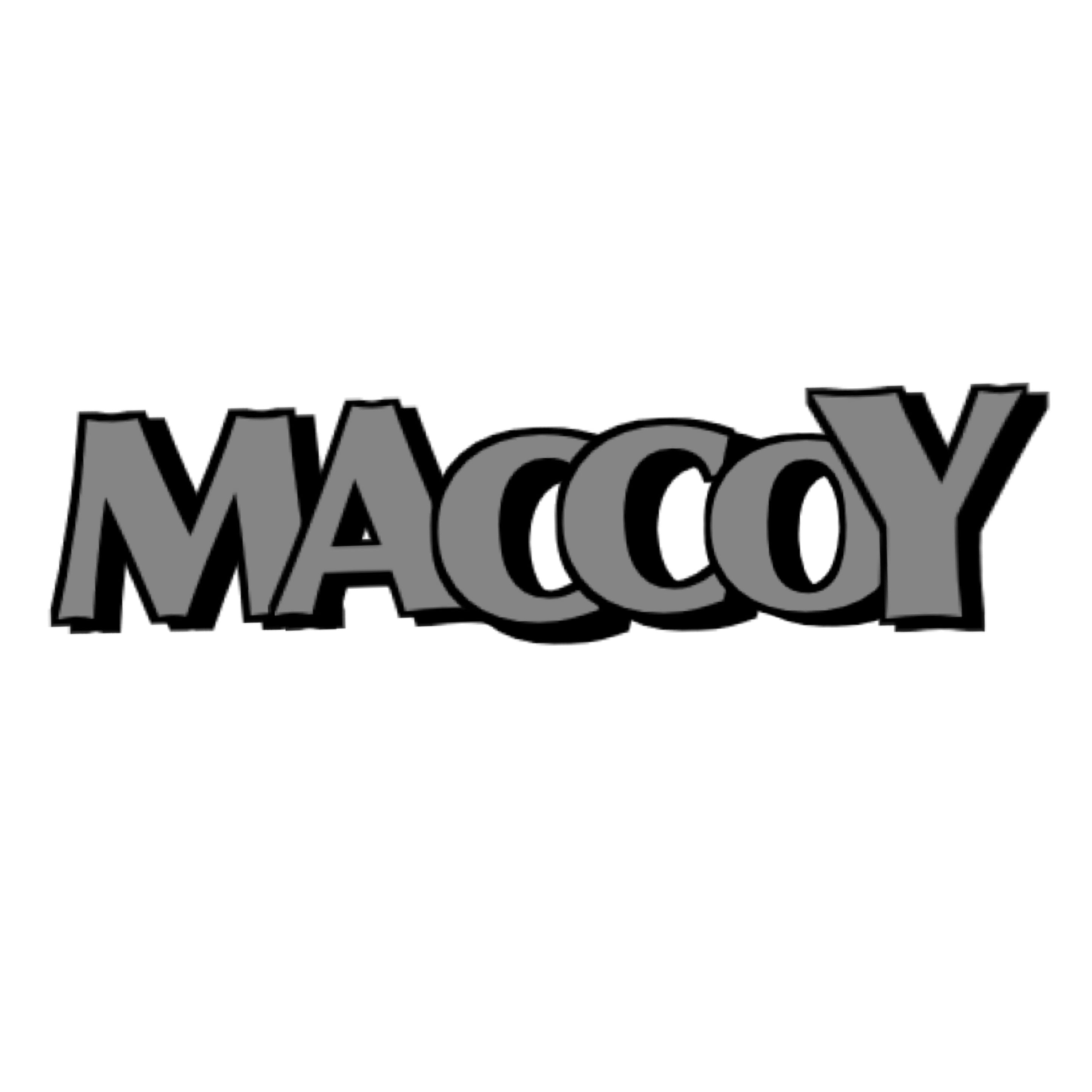 maccoy_zins