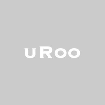 studio.UROO