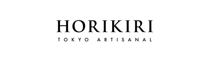 HORIKIRI