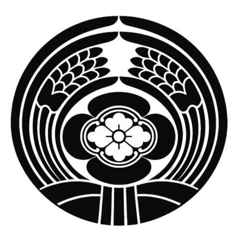 MINAMI FARM NIIGATA