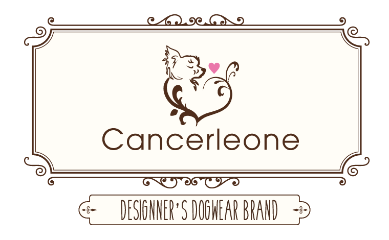 cancerleone カンセルリオネ