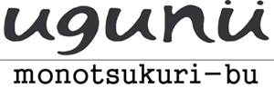 ugunu