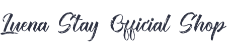 Luena Stay Official Shop