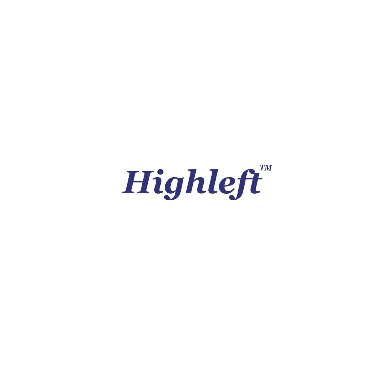 Highleft