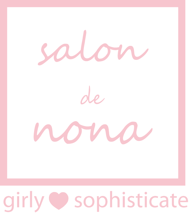 salon de nona