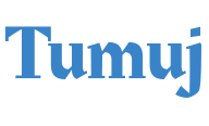 Tumuj