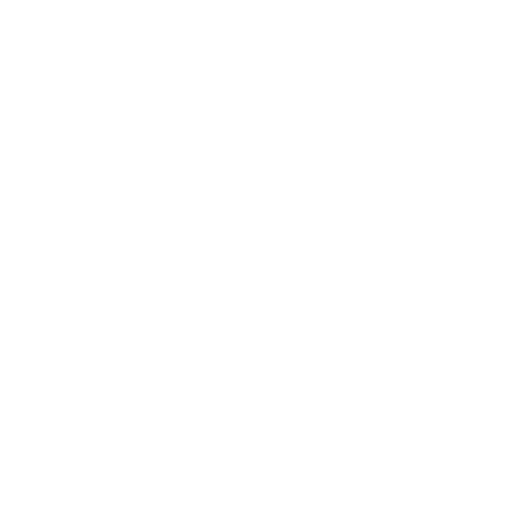le phare