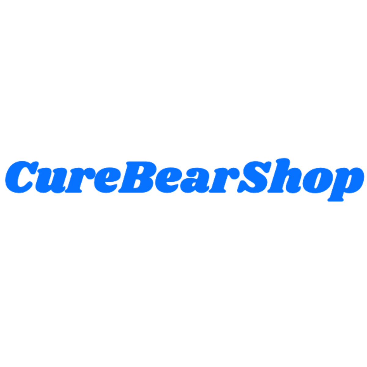 BearBalm+CBD 500mg / バームクリーム | CureBear Shop（キュアベア