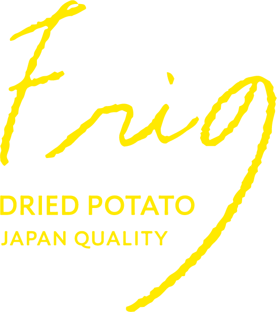 Japanfoodsオンライン