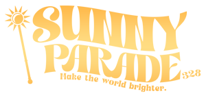 SUNNY PARADE