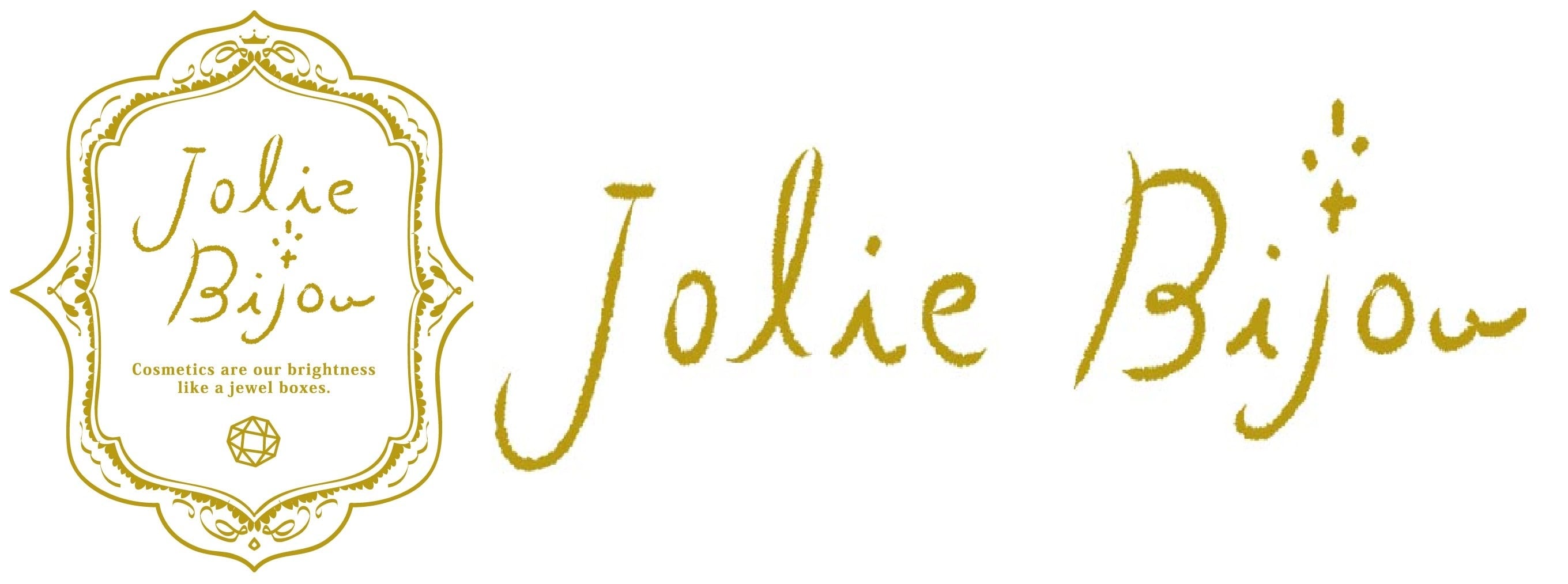 Jolie Bijou