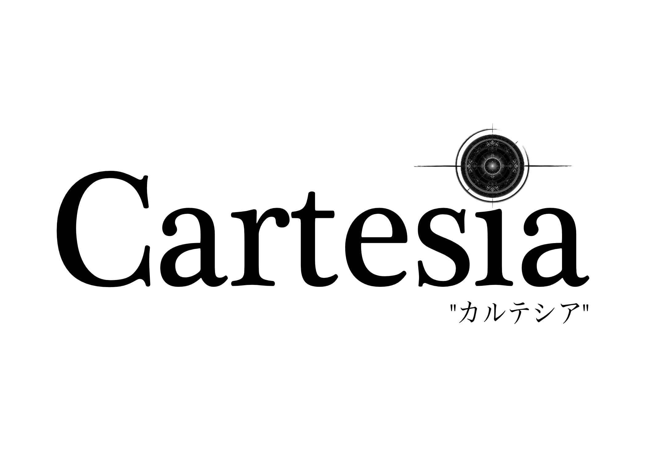 Cartesia