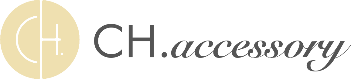 CH.