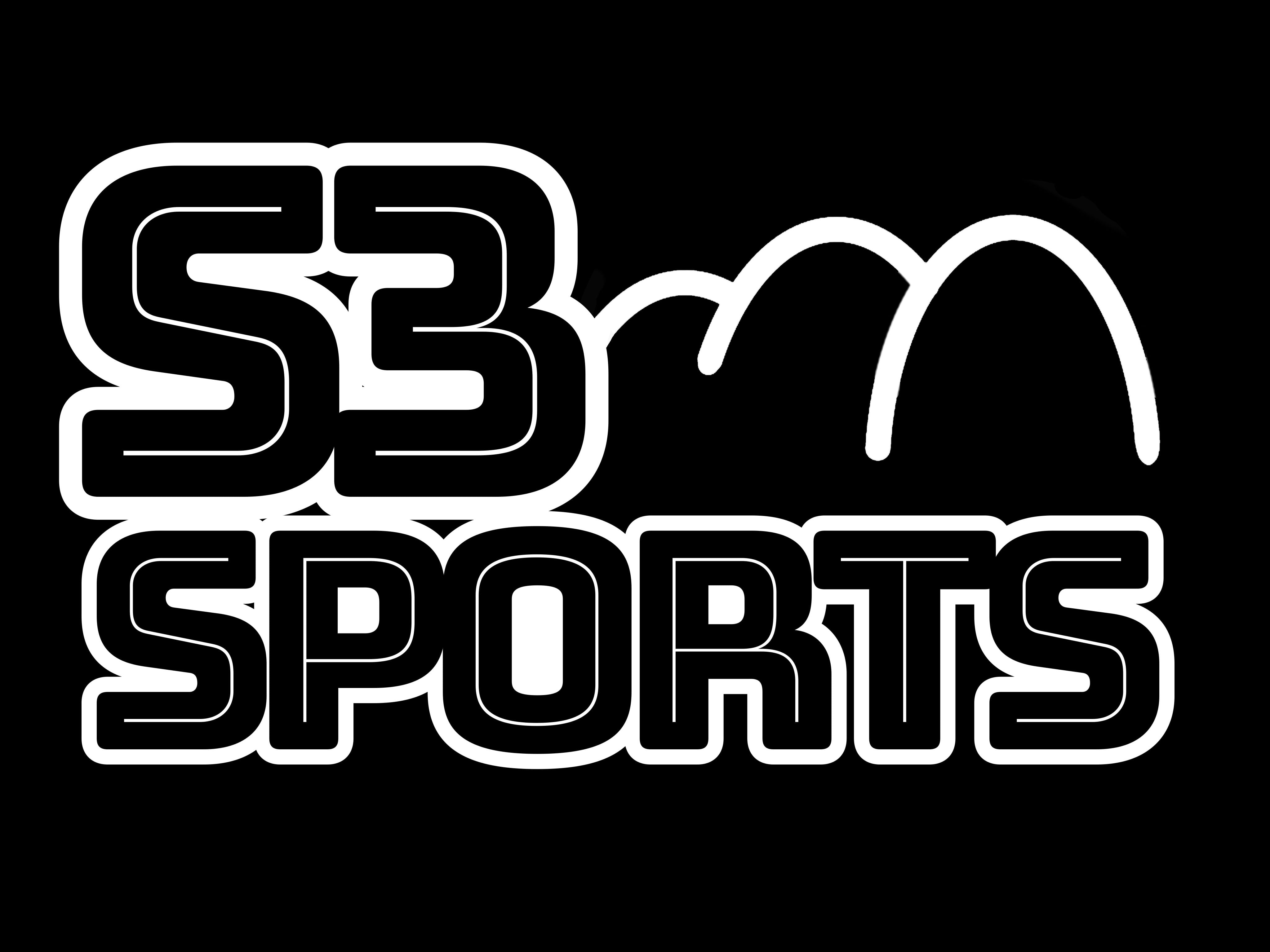 S3 sports (エススリー・スポーツ) 武道・格闘技関連グッズ販売