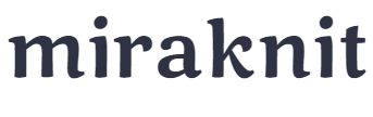 miraknit