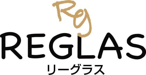 REGLAS（リーグラス）