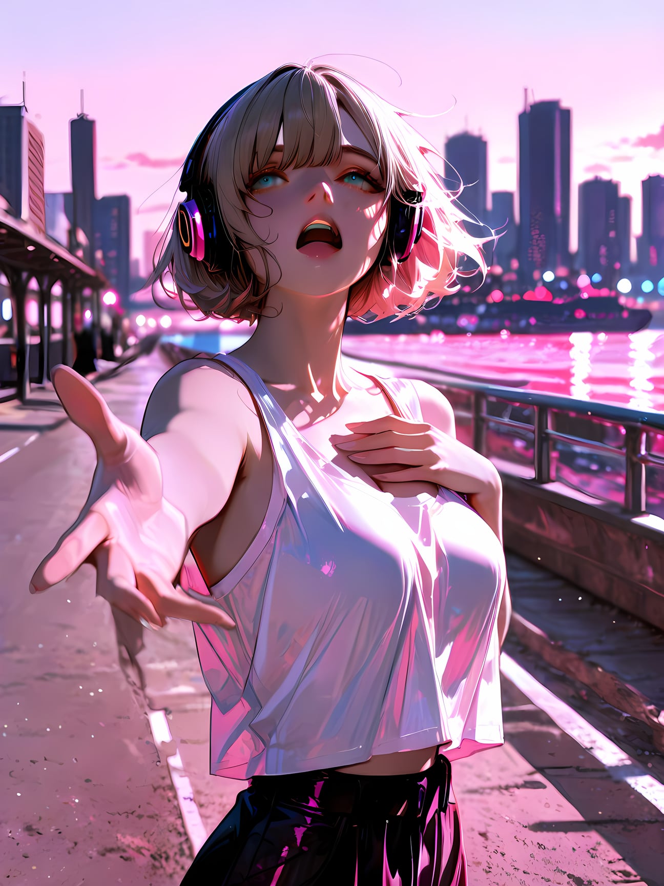 AIhanauta