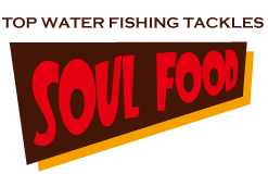 soulfood