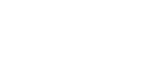 レンズフィルターtaste　BASE店