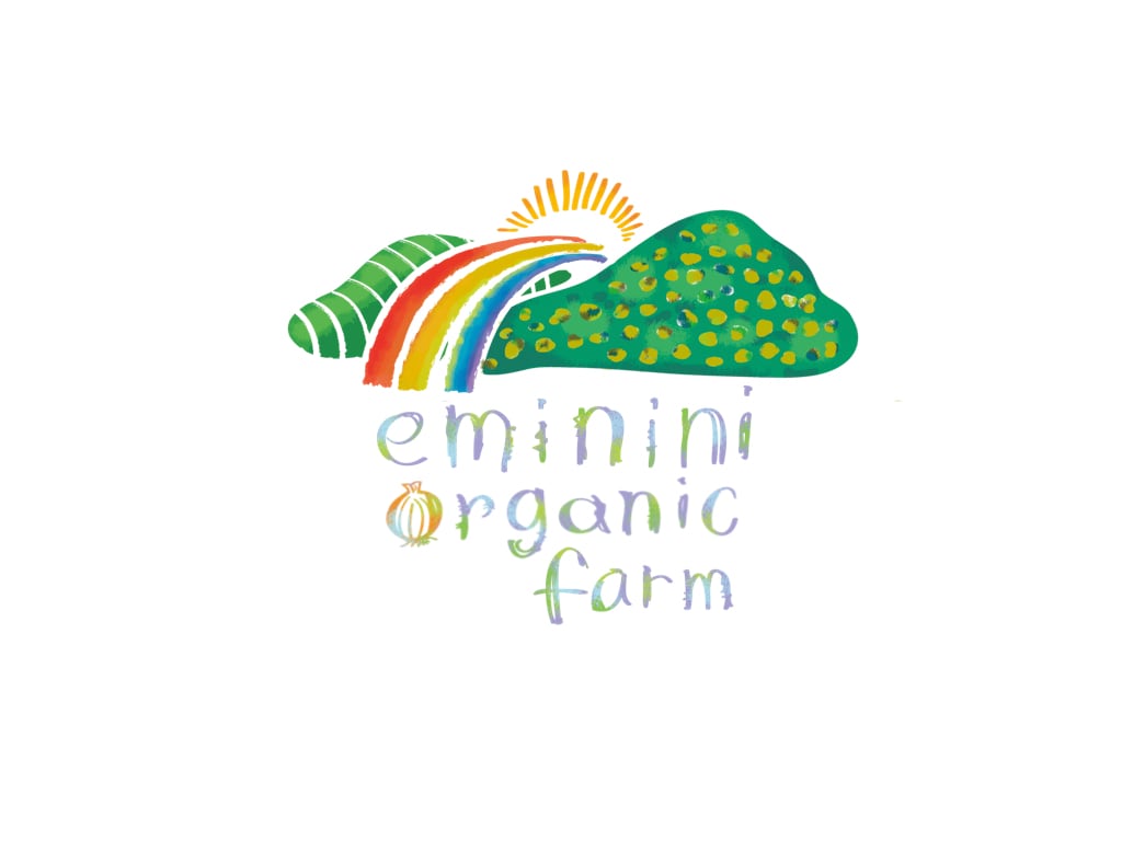 eminini organic farm