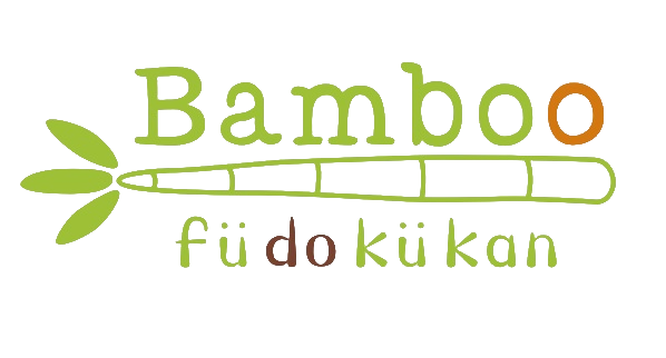 fu do ku kan Bamboo