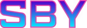 SBY