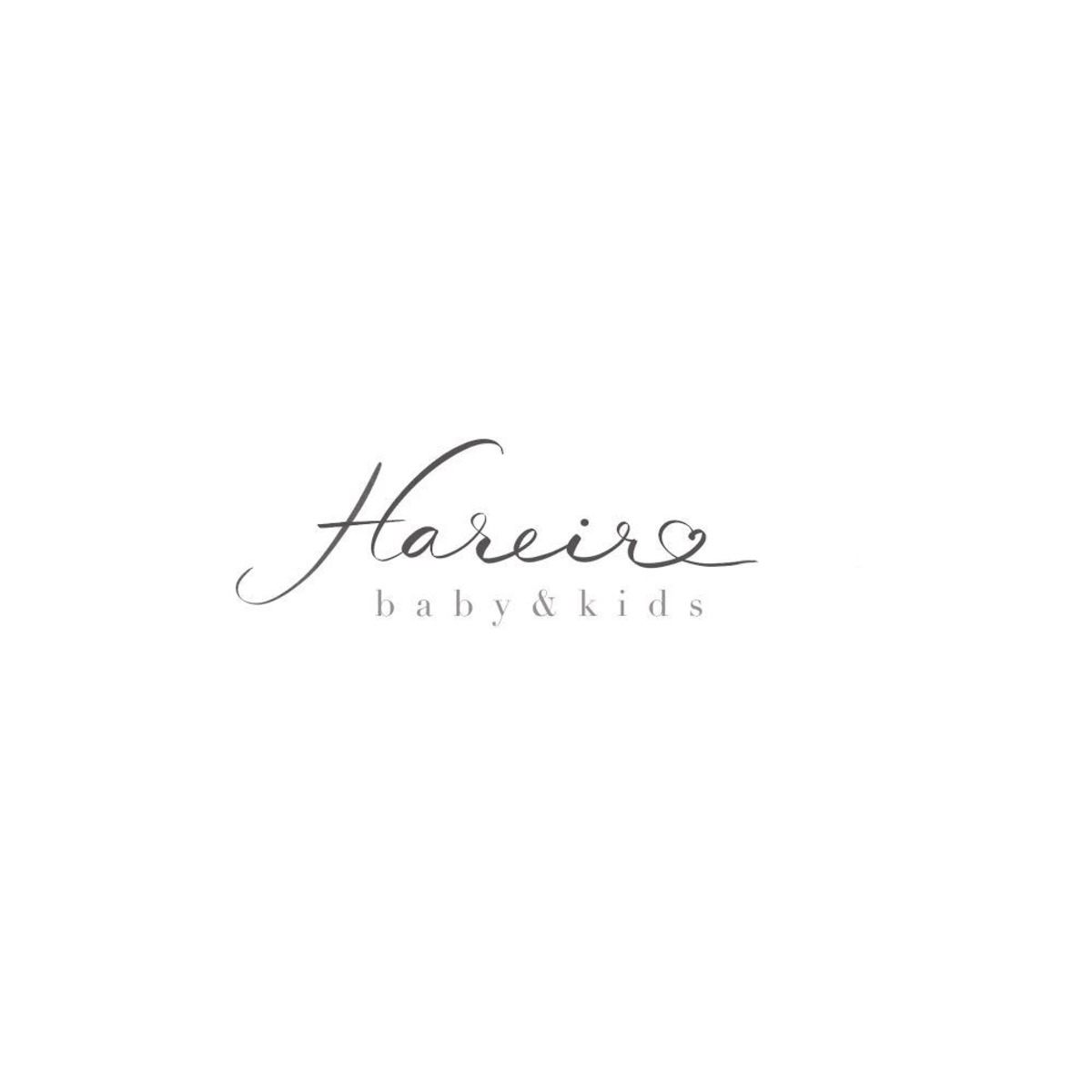 Hareiro Hareiro