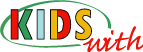 KIDSwith