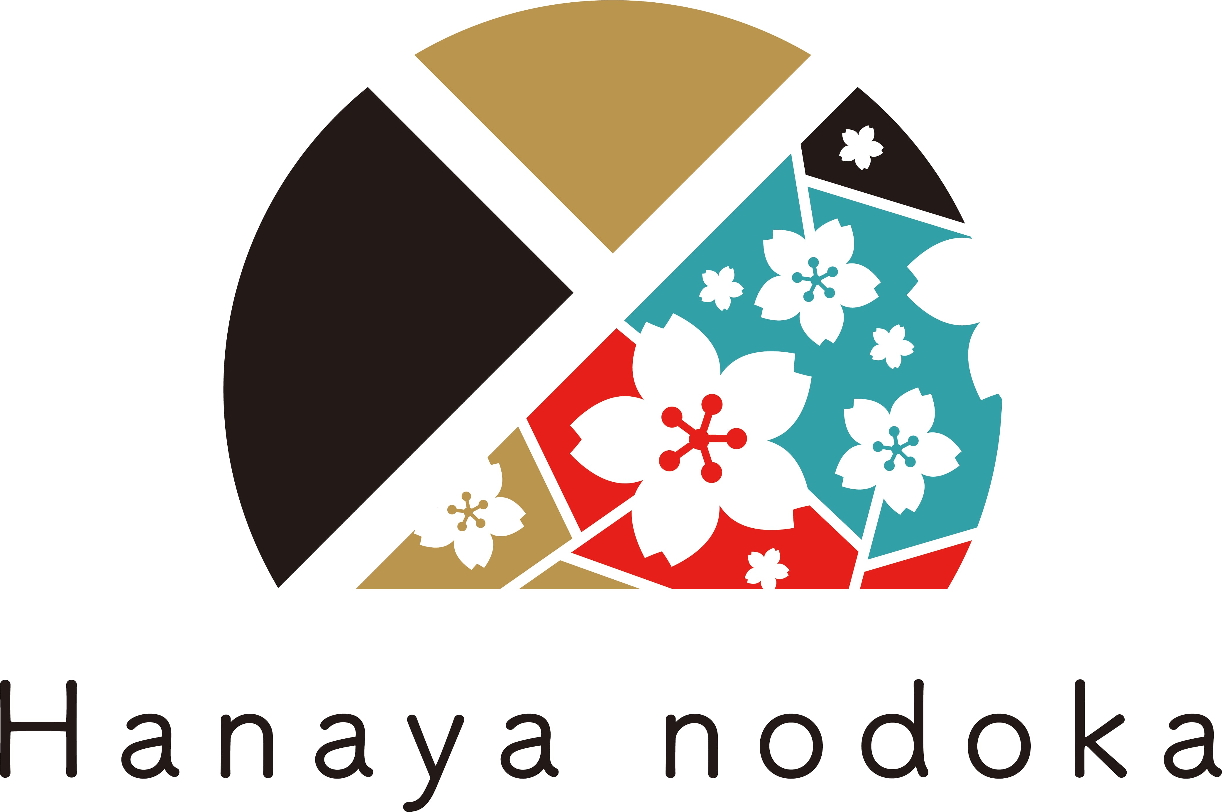 NODOKA