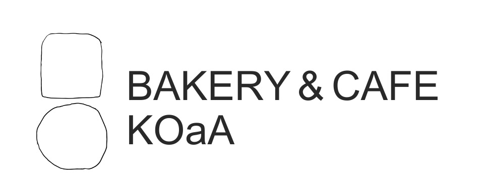 Bakery&Cafe KOaA