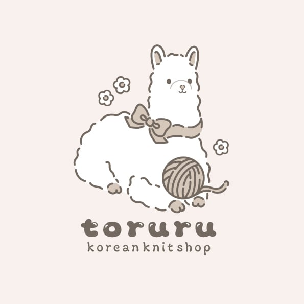 toruru