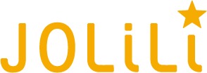 JOLILI