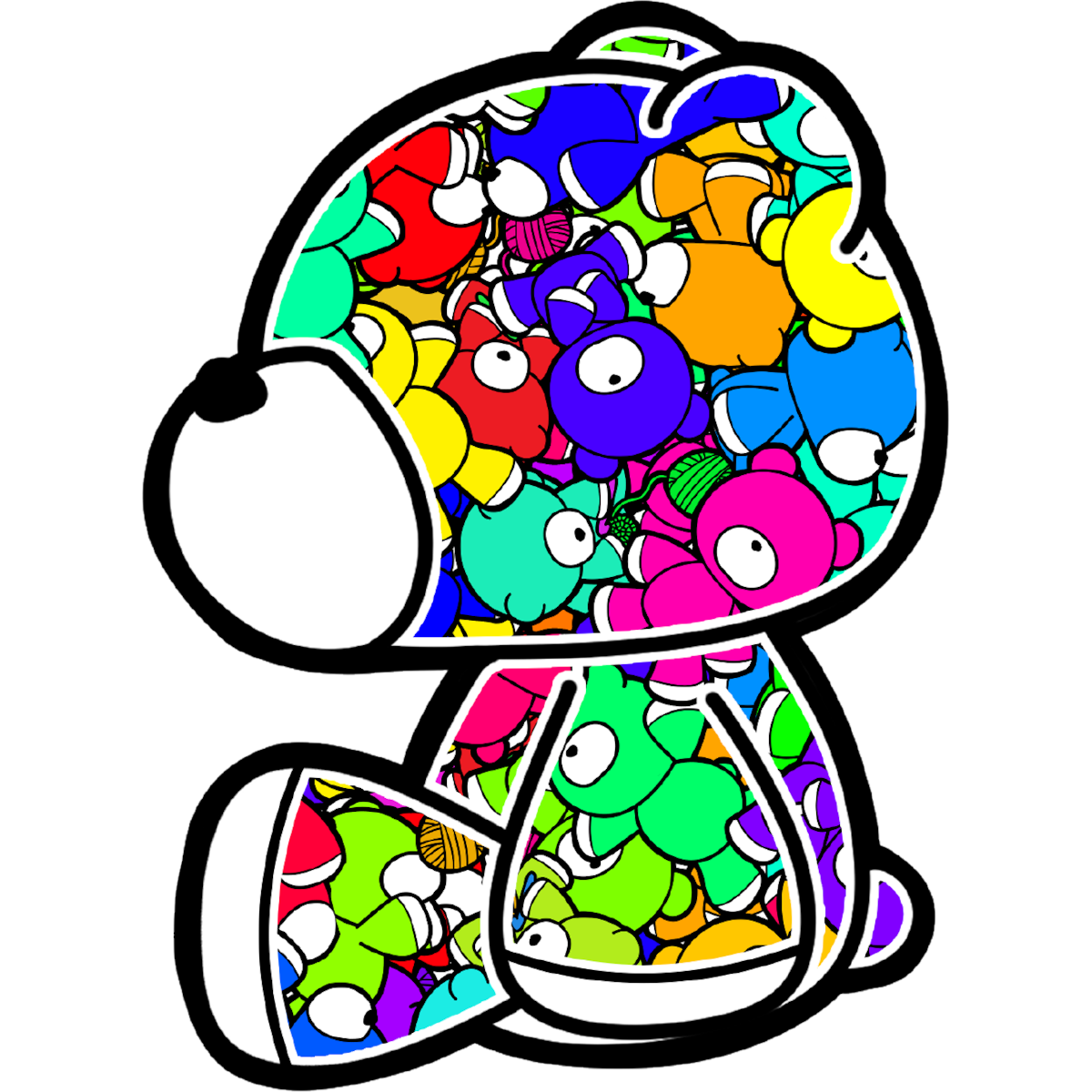 8f24fceb4c234a1f71e4102ae9ab42 8f24fceb4c234a1f71e4102ae9ab42