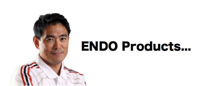 ENDO