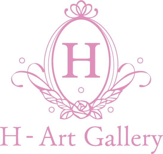 H - Art Gallery