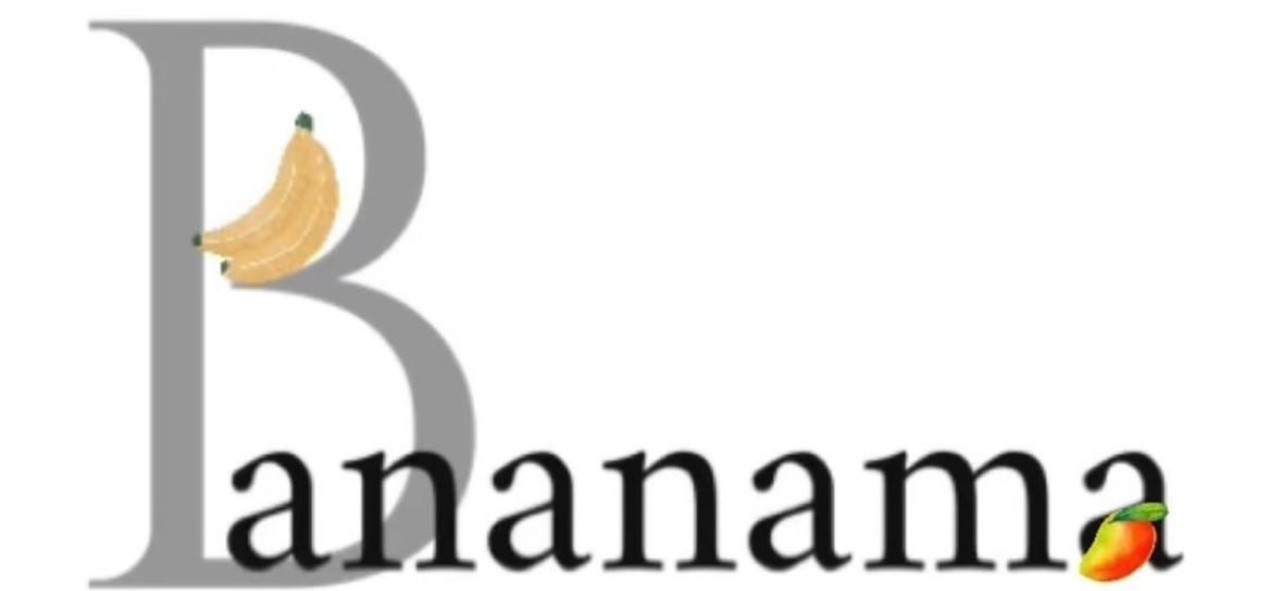 Bananamafarm