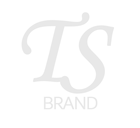 T-SELECT BRAND